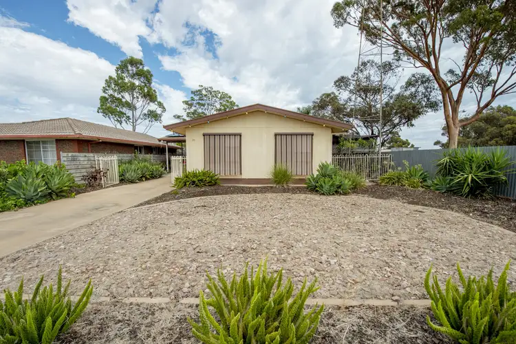 16 Leonard Avenue, Port Pirie SA 5540