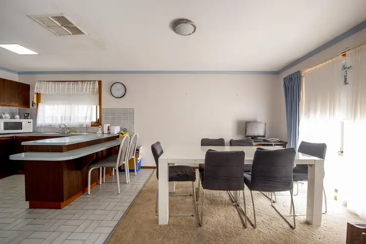 Sixth view of Homely house listing, 16 Leonard Avenue, Port Pirie SA 5540