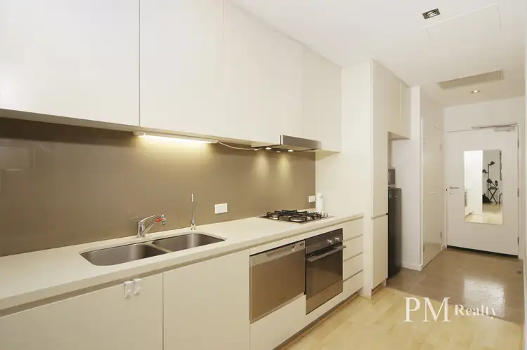 Third view of Homely apartment listing, 7/222-224 Coward St, Mascot NSW 2020