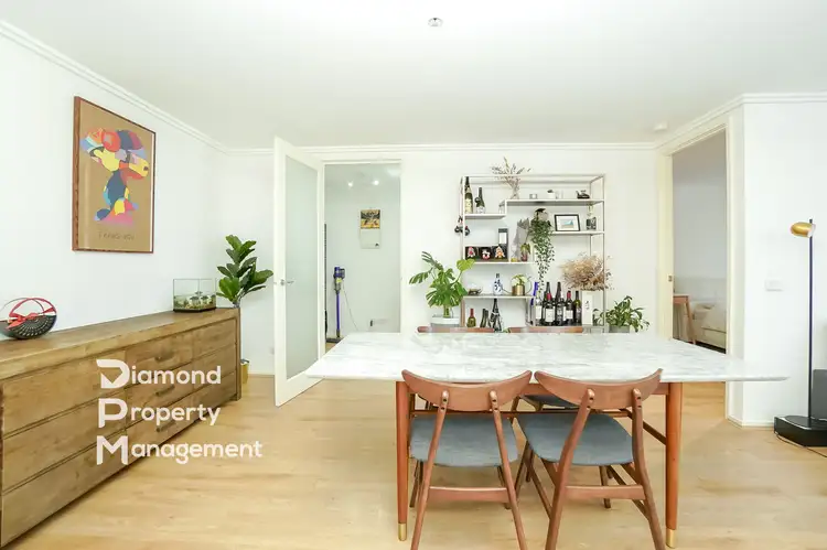 116/22 Kavanagh Street, Southbank VIC 3006