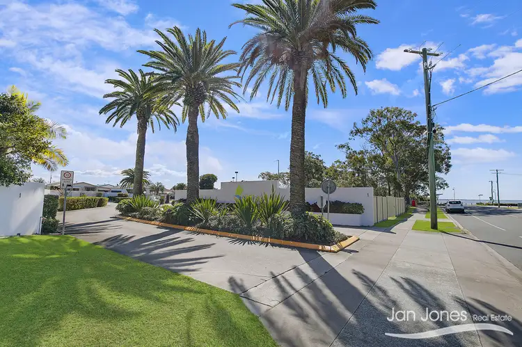 Villa 20/1 Webster Rd, Deception Bay QLD 4508