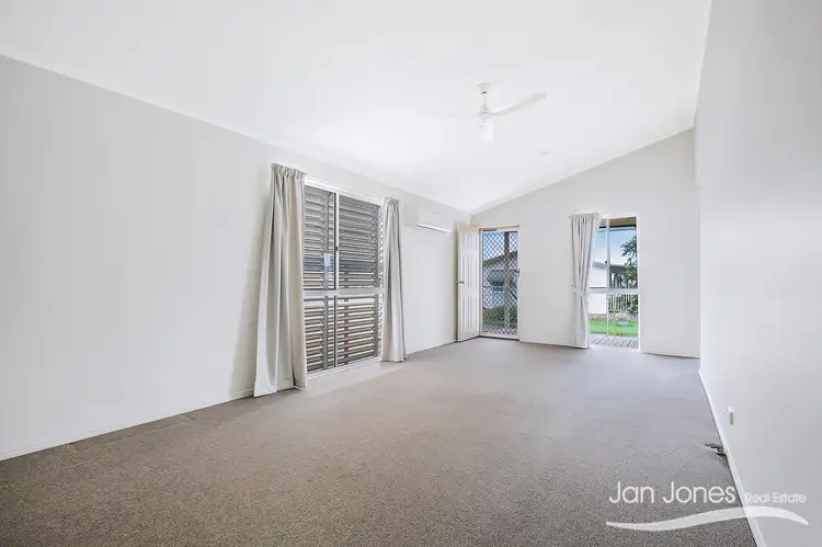 Fourth view of Homely retirement listing, Villa 20/1 Webster Rd, Deception Bay QLD 4508