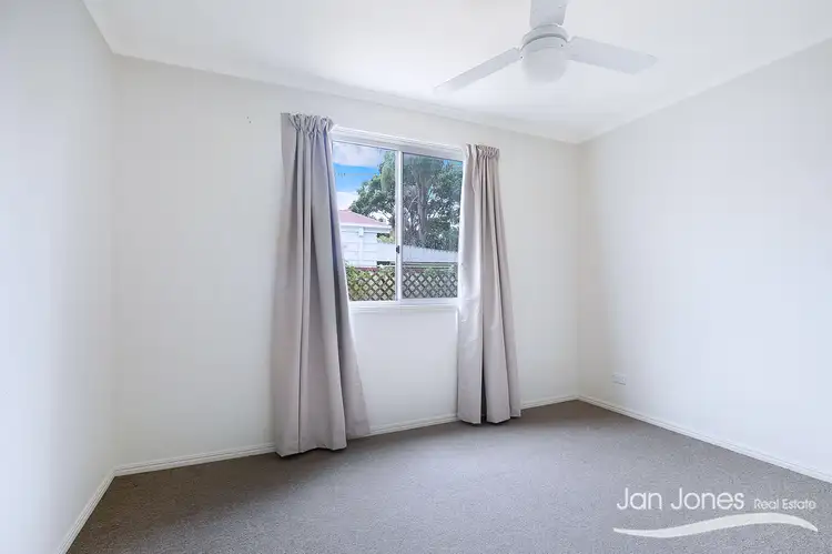 Fifth view of Homely retirement listing, Villa 20/1 Webster Rd, Deception Bay QLD 4508