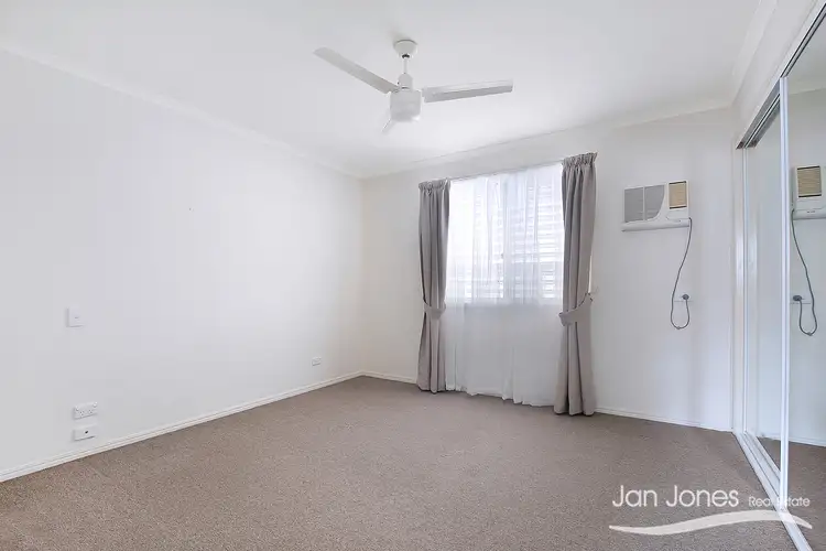 Sixth view of Homely retirement listing, Villa 20/1 Webster Rd, Deception Bay QLD 4508