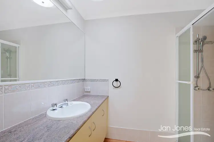 Seventh view of Homely retirement listing, Villa 20/1 Webster Rd, Deception Bay QLD 4508
