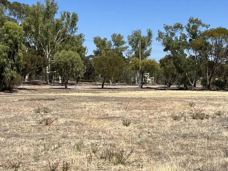 Fourth view of Homely land listing, 42 Johnston St, Meckering WA 6405