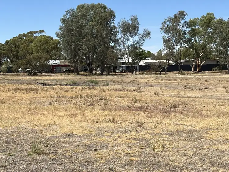 Fifth view of Homely land listing, 42 Johnston St, Meckering WA 6405