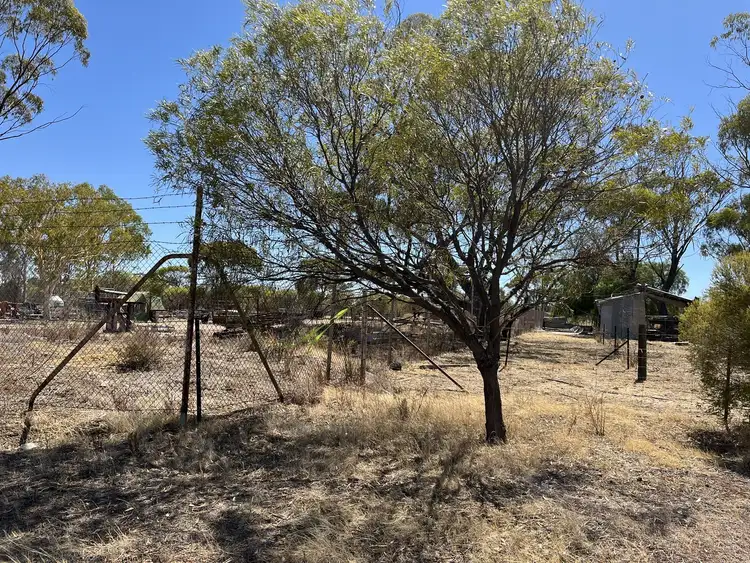 Sixth view of Homely land listing, 42 Johnston St, Meckering WA 6405