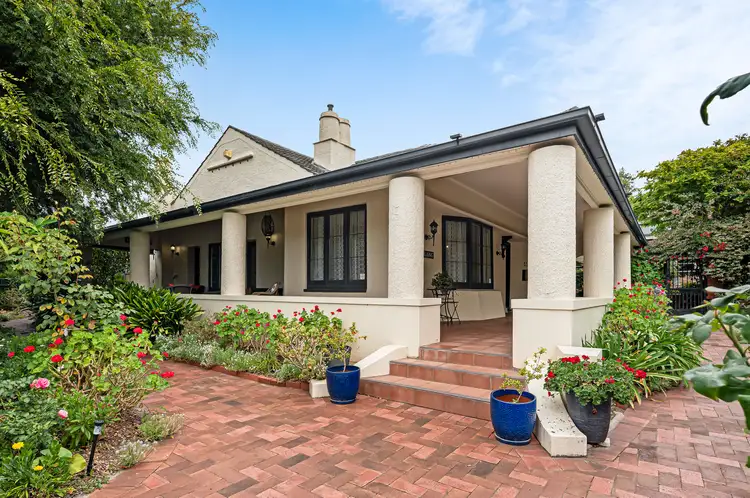 19-21 Grantley Ave, Victor Harbor SA 5211