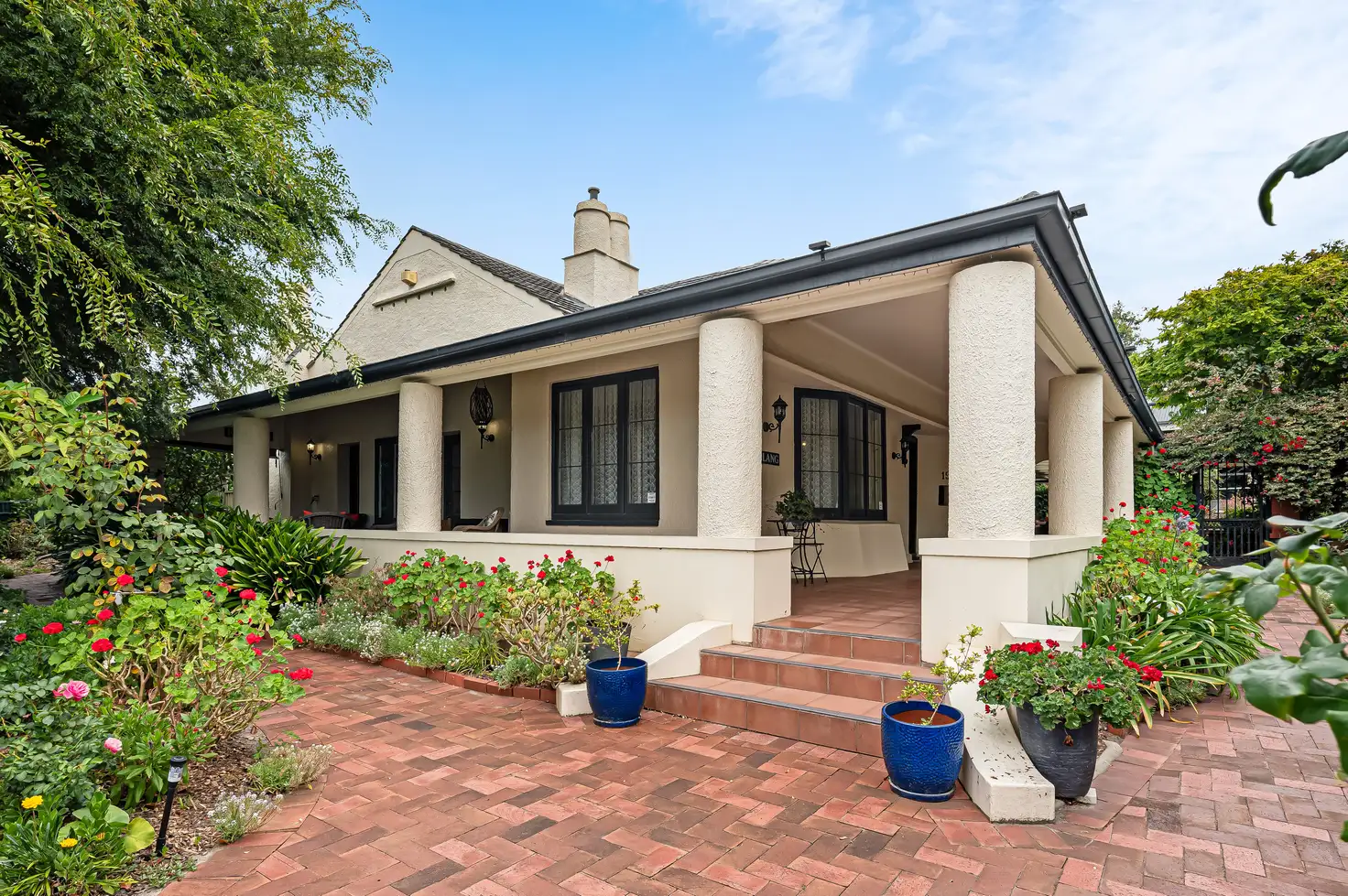 Main view of Homely house listing, 19-21 Grantley Ave, Victor Harbor SA 5211