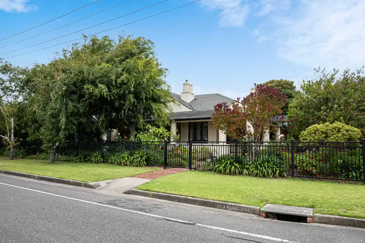 Second view of Homely house listing, 19-21 Grantley Ave, Victor Harbor SA 5211