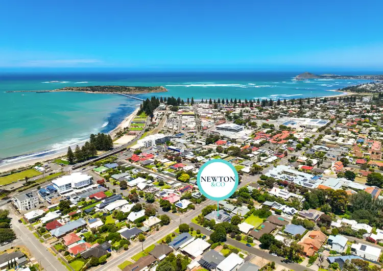 Third view of Homely house listing, 19-21 Grantley Ave, Victor Harbor SA 5211