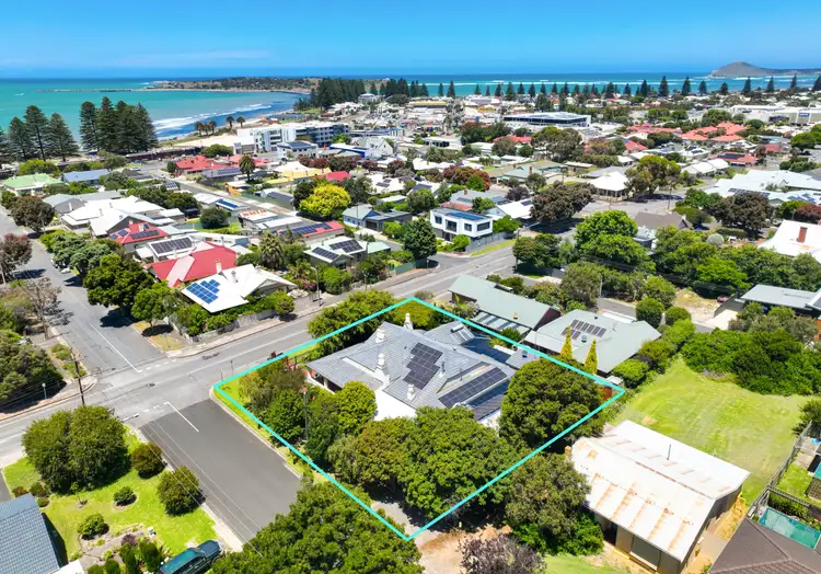 Fourth view of Homely house listing, 19-21 Grantley Ave, Victor Harbor SA 5211