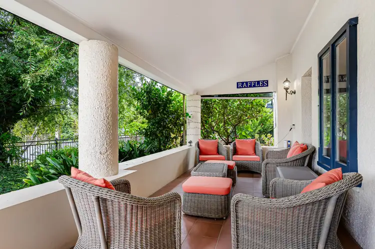 Fifth view of Homely house listing, 19-21 Grantley Ave, Victor Harbor SA 5211