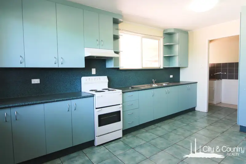 Main view of Homely house listing, 28 Delacour Drive, Mount Isa QLD 4825