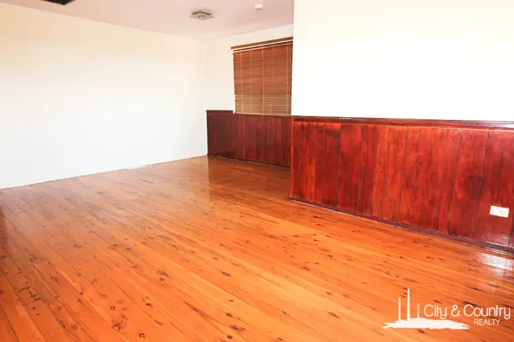 Second view of Homely house listing, 28 Delacour Drive, Mount Isa QLD 4825