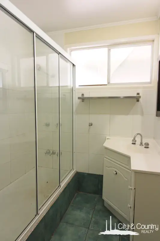 Fifth view of Homely house listing, 28 Delacour Drive, Mount Isa QLD 4825