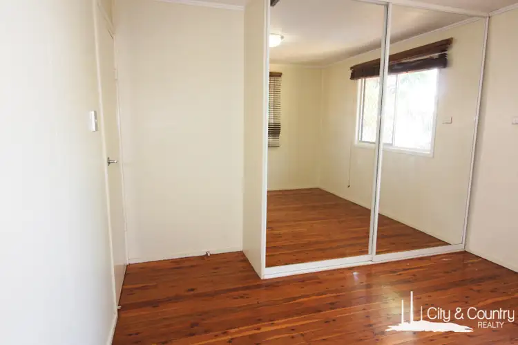 Sixth view of Homely house listing, 28 Delacour Drive, Mount Isa QLD 4825