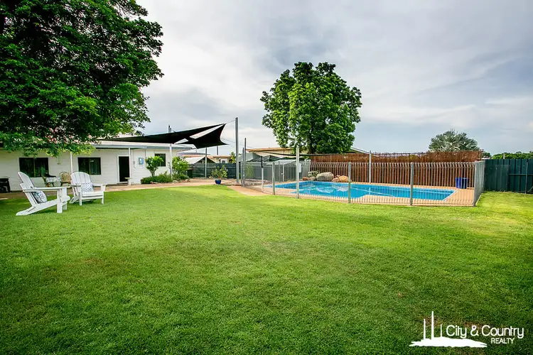 Third view of Homely house listing, 16 Bakhash Street, Mount Isa QLD 4825