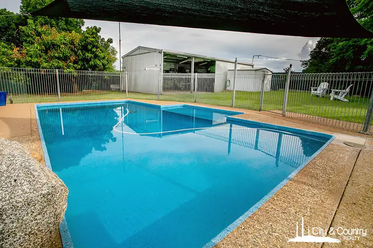 Fourth view of Homely house listing, 16 Bakhash Street, Mount Isa QLD 4825
