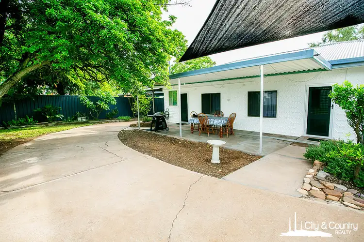 Sixth view of Homely house listing, 16 Bakhash Street, Mount Isa QLD 4825
