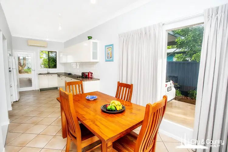 Seventh view of Homely house listing, 16 Bakhash Street, Mount Isa QLD 4825