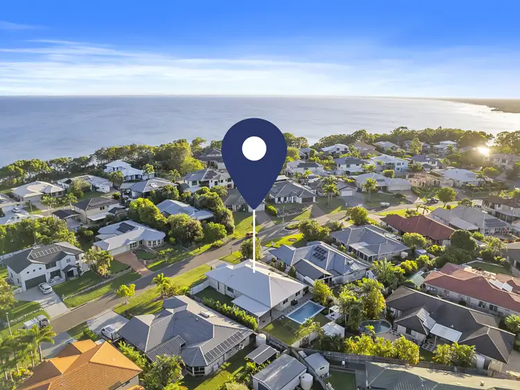 12 Seaforth St, Sandstone Point QLD 4511