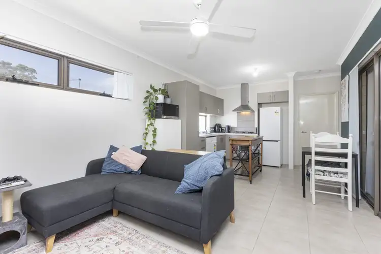 Main view of Homely townhouse listing, 8/13 Scales Way, Spearwood WA 6163