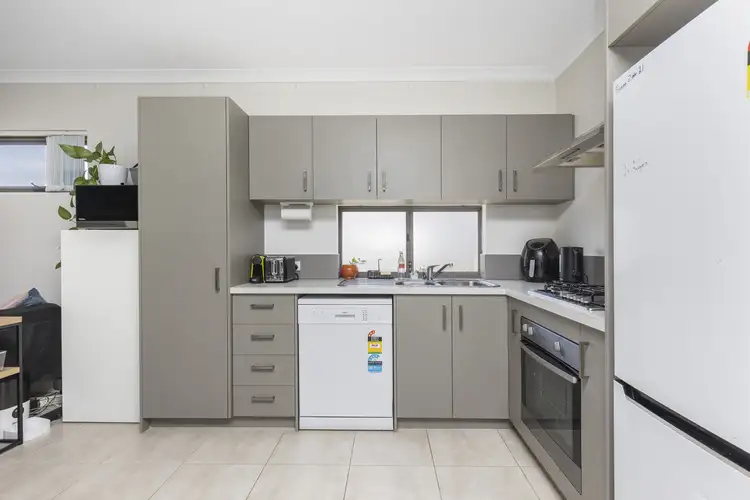 Fifth view of Homely townhouse listing, 8/13 Scales Way, Spearwood WA 6163