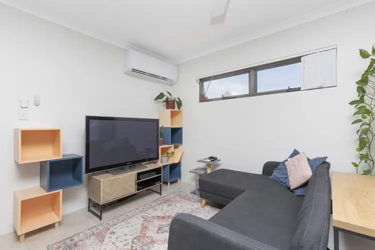 Sixth view of Homely townhouse listing, 8/13 Scales Way, Spearwood WA 6163