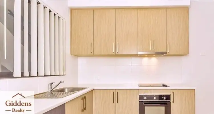 Third view of Homely unit listing, Unit 12/36 Henry St, East Cannington WA 6107