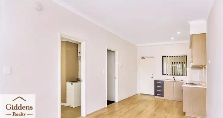 Seventh view of Homely unit listing, Unit 12/36 Henry St, East Cannington WA 6107