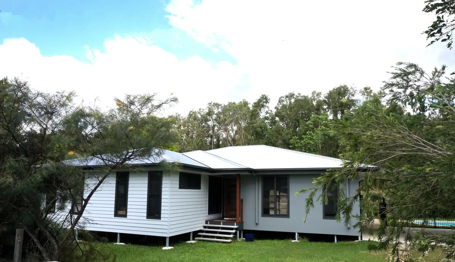 Main view of Homely house listing, 7 Renown Ct, Cooloola Cove QLD 4580