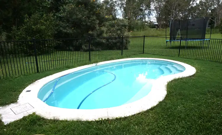 Second view of Homely house listing, 7 Renown Ct, Cooloola Cove QLD 4580