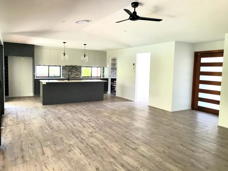 Third view of Homely house listing, 7 Renown Ct, Cooloola Cove QLD 4580