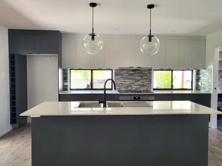 Fourth view of Homely house listing, 7 Renown Ct, Cooloola Cove QLD 4580