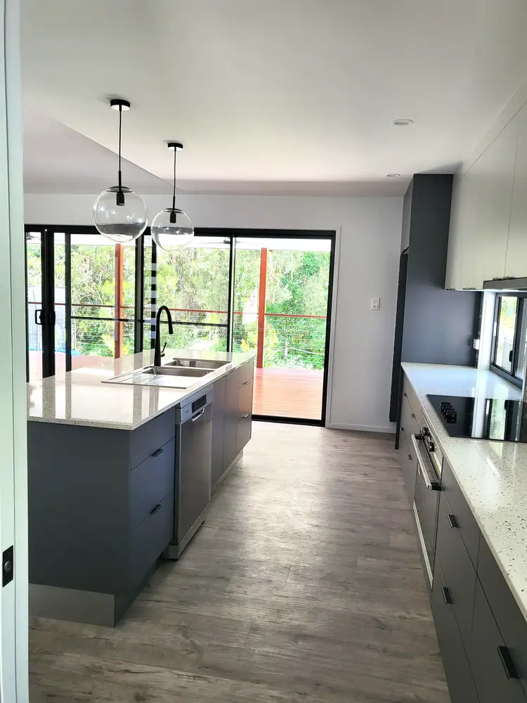 Fifth view of Homely house listing, 7 Renown Ct, Cooloola Cove QLD 4580