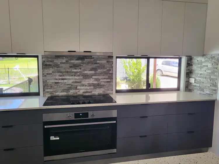 Sixth view of Homely house listing, 7 Renown Ct, Cooloola Cove QLD 4580