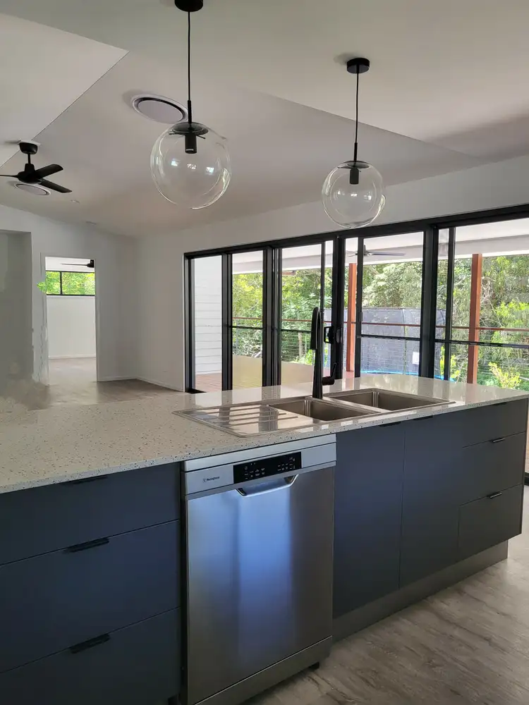 Seventh view of Homely house listing, 7 Renown Ct, Cooloola Cove QLD 4580