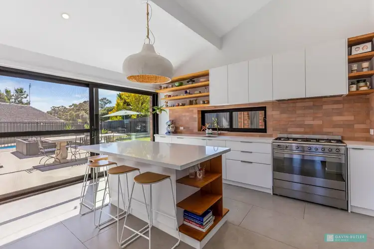 Fourth view of Homely house listing, 8 Plante Ct, Strathdale VIC 3550