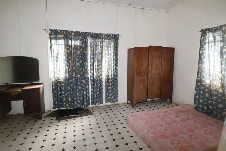 Fourth view of Homely house listing, 33 Marine Pde, Cardwell QLD 4849