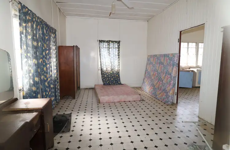 Fifth view of Homely house listing, 33 Marine Pde, Cardwell QLD 4849