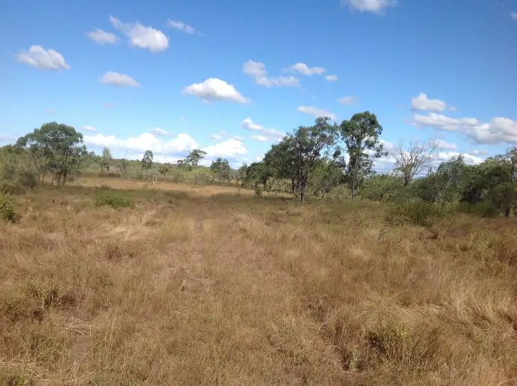 Sixth view of Homely land listing, Cherryfield Road, Gracemere QLD 4702