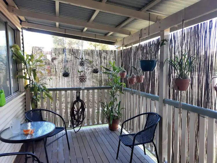 Fifth view of Homely house listing, 10 Grigg St, Ravenshoe QLD 4888