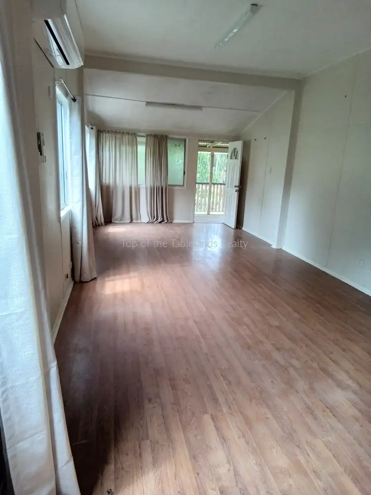 Sixth view of Homely house listing, 10 Grigg St, Ravenshoe QLD 4888