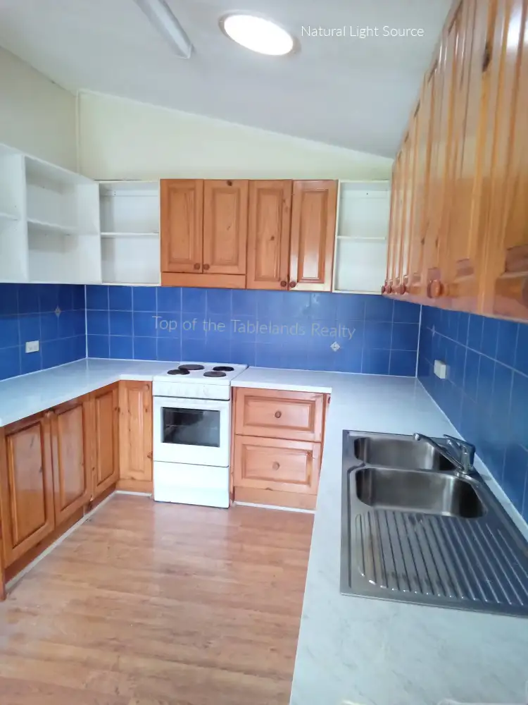 Seventh view of Homely house listing, 10 Grigg St, Ravenshoe QLD 4888