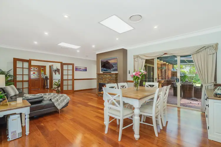 Seventh view of Homely house listing, 14 Westminster Cl, Valentine NSW 2280