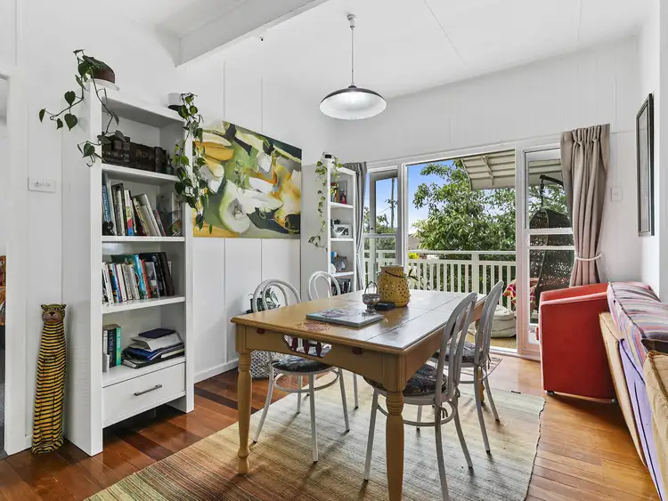 Sixth view of Homely house listing, 12 Cicada St, Woorim QLD 4507