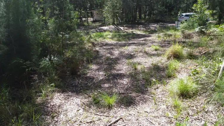 Seventh view of Homely land listing, 3 Harrison Street, Russell Island QLD 4184