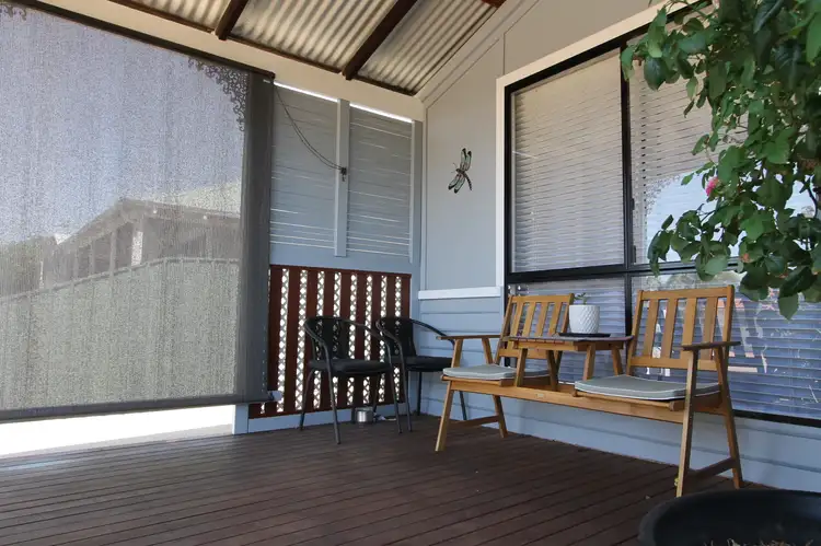 Third view of Homely house listing, 37 Cunningham St, Merredin WA 6415
